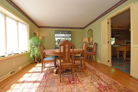 10263 Lochcrest Dr, Cincinnati, OH 45231 photo 5