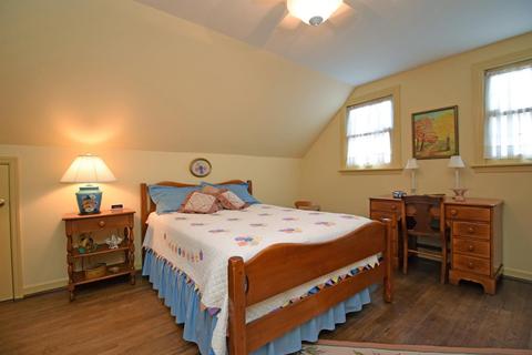 10263 Lochcrest Dr, Cincinnati, OH 45231 photo 18