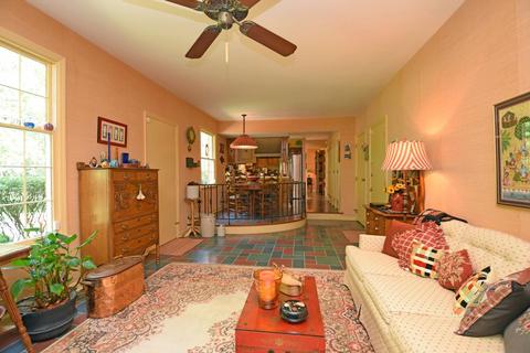 10263 Lochcrest Dr, Cincinnati, OH 45231 photo 15