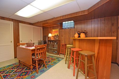 10263 Lochcrest Dr, Cincinnati, OH 45231 photo 26