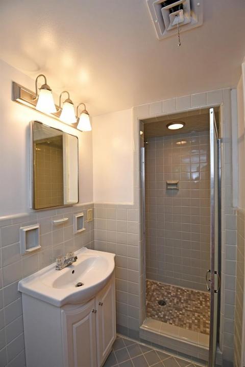 10623 Cinderella Dr, Montgomery, OH 45242 photo 21