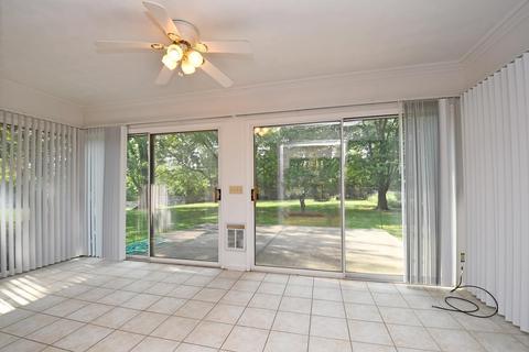 10623 Cinderella Dr, Montgomery, OH 45242 photo 12