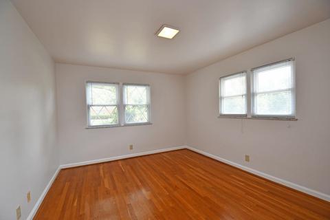 10623 Cinderella Dr, Montgomery, OH 45242 photo 22