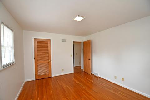 10623 Cinderella Dr, Montgomery, OH 45242 photo 23