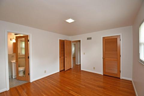10623 Cinderella Dr, Montgomery, OH 45242 photo 20