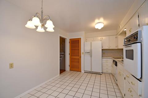 10623 Cinderella Dr, Montgomery, OH 45242 photo 15