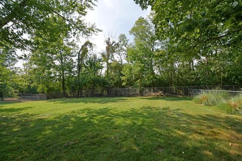 10623 Cinderella Dr, Montgomery, OH 45242 photo 31