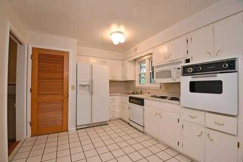 10623 Cinderella Dr, Montgomery, OH 45242 photo 16