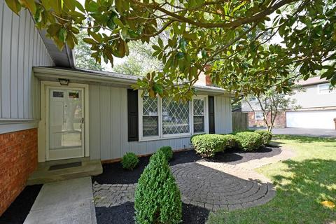 10623 Cinderella Dr, Montgomery, OH 45242 photo 3