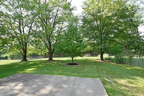 10623 Cinderella Dr, Montgomery, OH 45242 photo 29