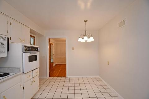 10623 Cinderella Dr, Montgomery, OH 45242 photo 18