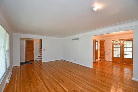 10623 Cinderella Dr, Montgomery, OH 45242 photo 7