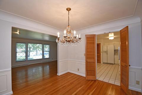 10623 Cinderella Dr, Montgomery, OH 45242 photo 11