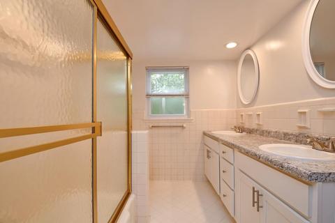 10623 Cinderella Dr, Montgomery, OH 45242 photo 24