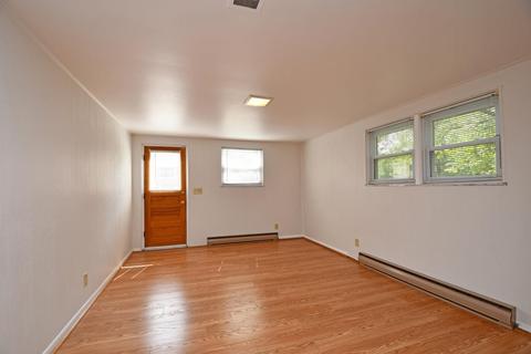 10623 Cinderella Dr, Montgomery, OH 45242 photo 25
