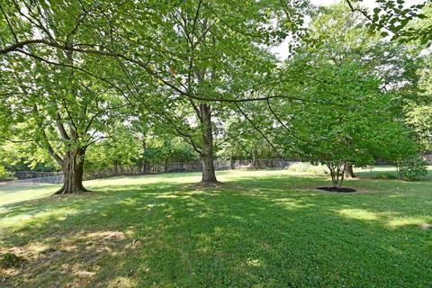 10623 Cinderella Dr, Montgomery, OH 45242 photo 30