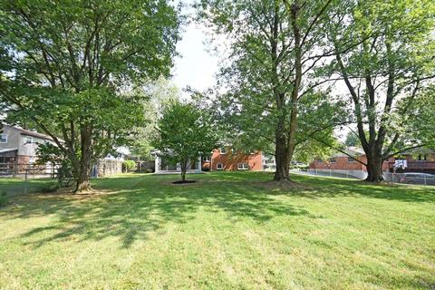 10623 Cinderella Dr, Montgomery, OH 45242 photo 32