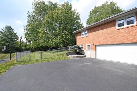 10623 Cinderella Dr, Montgomery, OH 45242 photo 34