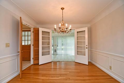 10623 Cinderella Dr, Montgomery, OH 45242 photo 10