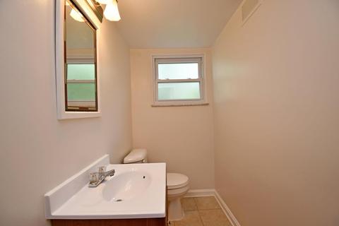 10623 Cinderella Dr, Montgomery, OH 45242 photo 27