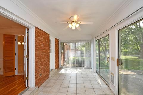 10623 Cinderella Dr, Montgomery, OH 45242 photo 13