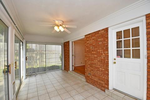 10623 Cinderella Dr, Montgomery, OH 45242 photo 14