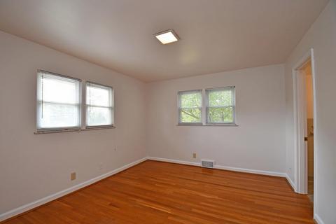 10623 Cinderella Dr, Montgomery, OH 45242 photo 19