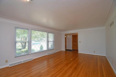 10623 Cinderella Dr, Montgomery, OH 45242 photo 8
