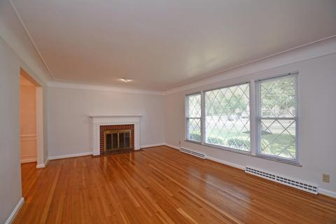 10623 Cinderella Dr, Montgomery, OH 45242 photo 6