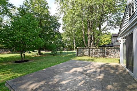 10623 Cinderella Dr, Montgomery, OH 45242 photo 28