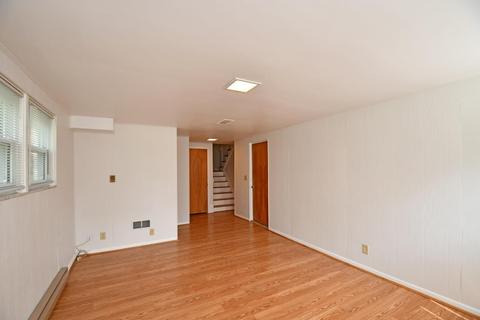 10623 Cinderella Dr, Montgomery, OH 45242 photo 26