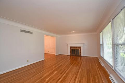 10623 Cinderella Dr, Montgomery, OH 45242 photo 5