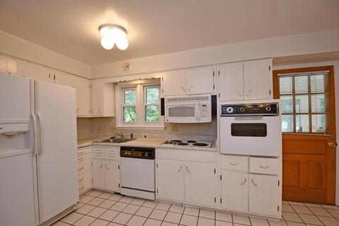 10623 Cinderella Dr, Montgomery, OH 45242 photo 17