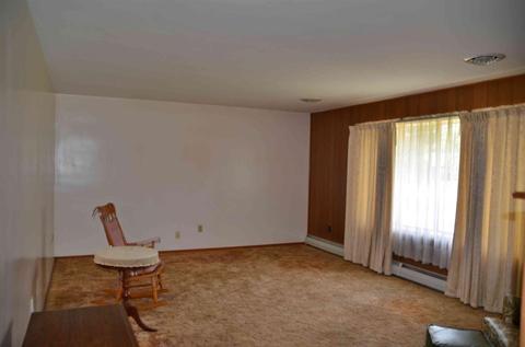 46 Wahl St, Georgetown, OH 45121 photo 4