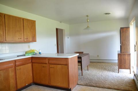 46 Wahl St, Georgetown, OH 45121 photo 8