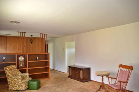 46 Wahl St, Georgetown, OH 45121 photo 6