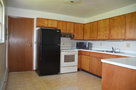 46 Wahl St, Georgetown, OH 45121 photo 7