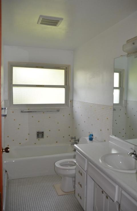 46 Wahl St, Georgetown, OH 45121 photo 12