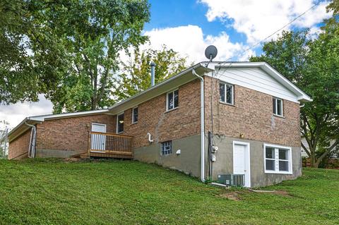 716 Miles Ln, Cincinnati, OH 45245 photo 27
