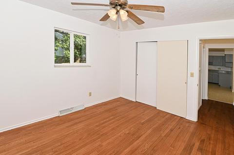 716 Miles Ln, Cincinnati, OH 45245 photo 18