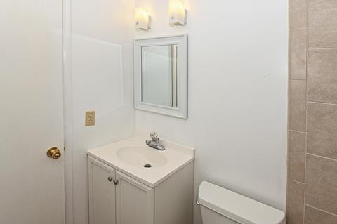 716 Miles Ln, Cincinnati, OH 45245 photo 16