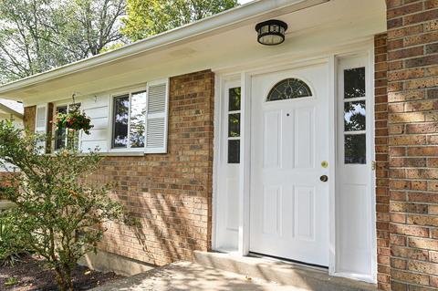 716 Miles Ln, Cincinnati, OH 45245 photo 3