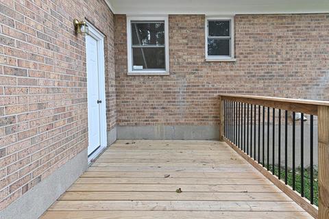716 Miles Ln, Cincinnati, OH 45245 photo 24