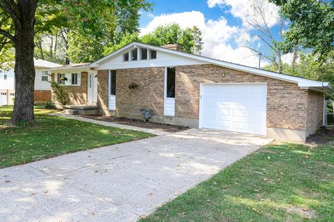 716 Miles Ln, Cincinnati, OH 45245 photo 2