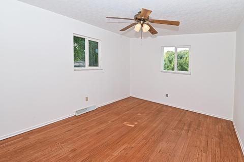 716 Miles Ln, Cincinnati, OH 45245 photo 13