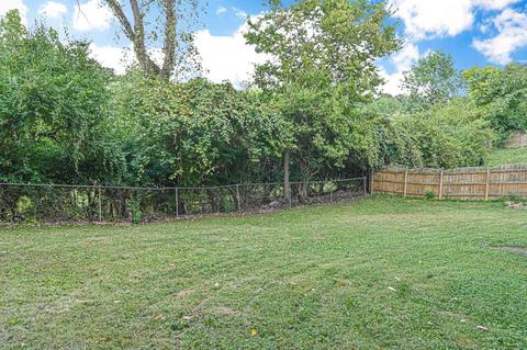 716 Miles Ln, Cincinnati, OH 45245 photo 25