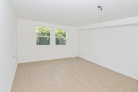 716 Miles Ln, Cincinnati, OH 45245 photo 20