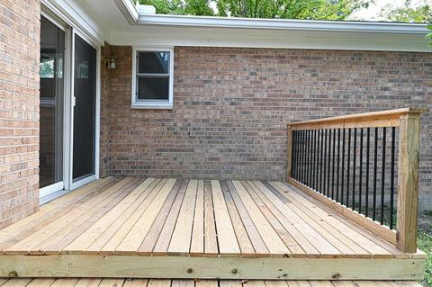 716 Miles Ln, Cincinnati, OH 45245 photo 23