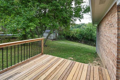 716 Miles Ln, Cincinnati, OH 45245 photo 22