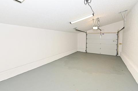 716 Miles Ln, Cincinnati, OH 45245 photo 21